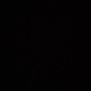 Meet your Posher, Felipa